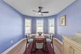 1508 Odiham Pl. - Photo 8