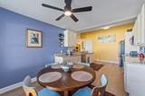 1508 Odiham Pl. - Photo 9