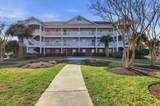 5751 Oyster Catcher Dr. - Photo 1