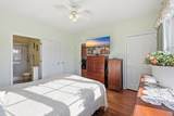5751 Oyster Catcher Dr. - Photo 10