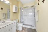5751 Oyster Catcher Dr. - Photo 11