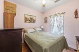 5751 Oyster Catcher Dr. - Photo 12