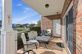 5751 Oyster Catcher Dr. - Photo 16