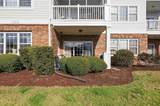 5751 Oyster Catcher Dr. - Photo 17