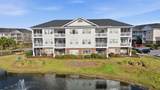 5751 Oyster Catcher Dr. - Photo 18