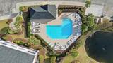 5751 Oyster Catcher Dr. - Photo 19