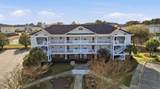 5751 Oyster Catcher Dr. - Photo 2