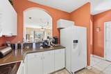 5751 Oyster Catcher Dr. - Photo 4