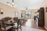 5751 Oyster Catcher Dr. - Photo 5