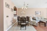 5751 Oyster Catcher Dr. - Photo 6