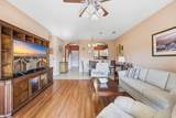 5751 Oyster Catcher Dr. - Photo 7