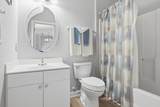 5751 Oyster Catcher Dr. - Photo 8