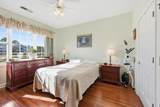 5751 Oyster Catcher Dr. - Photo 9