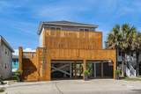 3103 N Ocean Blvd. - Photo 1