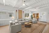 3103 N Ocean Blvd. - Photo 10