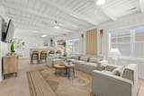 3103 N Ocean Blvd. - Photo 11