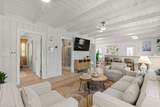 3103 N Ocean Blvd. - Photo 12