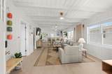 3103 N Ocean Blvd. - Photo 13