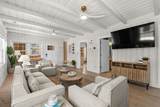 3103 N Ocean Blvd. - Photo 14