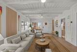 3103 N Ocean Blvd. - Photo 15