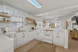3103 N Ocean Blvd. - Photo 16