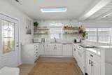 3103 N Ocean Blvd. - Photo 17