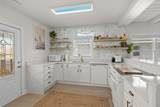 3103 N Ocean Blvd. - Photo 18