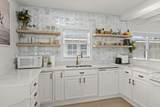 3103 N Ocean Blvd. - Photo 19