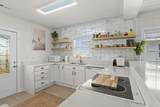 3103 N Ocean Blvd. - Photo 20