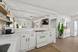 3103 N Ocean Blvd. - Photo 21