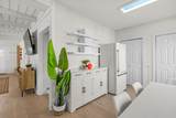 3103 N Ocean Blvd. - Photo 22