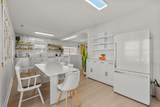 3103 N Ocean Blvd. - Photo 23