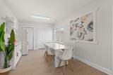 3103 N Ocean Blvd. - Photo 24