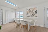 3103 N Ocean Blvd. - Photo 25