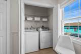 3103 N Ocean Blvd. - Photo 26