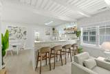3103 N Ocean Blvd. - Photo 28