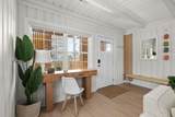 3103 N Ocean Blvd. - Photo 29