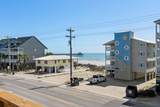 3103 N Ocean Blvd. - Photo 3