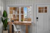 3103 N Ocean Blvd. - Photo 30