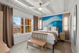 3103 N Ocean Blvd. - Photo 31