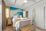 3103 N Ocean Blvd. - Photo 32