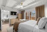 3103 N Ocean Blvd. - Photo 33