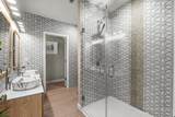 3103 N Ocean Blvd. - Photo 35