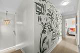 3103 N Ocean Blvd. - Photo 38