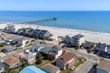 3103 N Ocean Blvd. - Photo 4