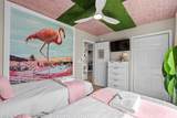 3103 N Ocean Blvd. - Photo 40