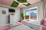 3103 N Ocean Blvd. - Photo 41