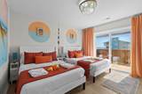 3103 N Ocean Blvd. - Photo 42