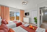 3103 N Ocean Blvd. - Photo 43