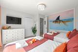 3103 N Ocean Blvd. - Photo 44